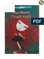 Alice_Munro-Draga_viata.pdf