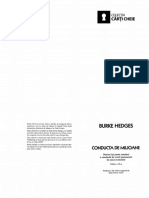Burke_Hedges-Conducta_de_milioane.pdf