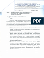 SLA&persepsiusera.pdf