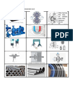 Pompa Dan Kompressor