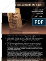 Secretele lui Leonardo Da Vinci.pdf