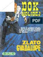 Slideserve - co.Uk-Dok Holidej 009 - Zlato Gvadalupe PDF