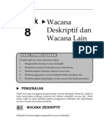 13111534Topik8WacanaDeskriptifdanWacanaLain (1).pdf