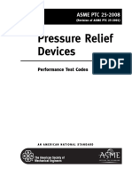 ASME PTC-25 Relief Valve.pdf