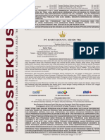 Hrta Prospektus-ipo 2017 Pp2