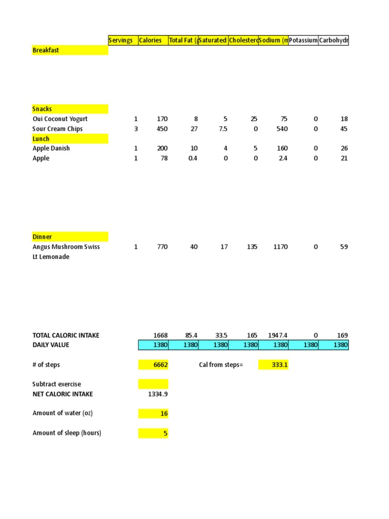 Jan 31 PDF