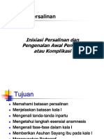 03 Kala I.ppt