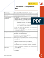 Ep3 CM Pinguinos Prof Juliotarin Vidalabarca1 PDF