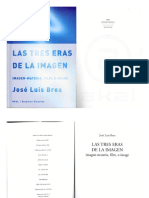 014 Jose Luis Brea - Las Tres Eras de la Imagen.pdf