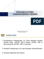 KBM-EVALUASI