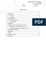 Valores para La Característica de Inspección Maestra (Biblioteca SAP - Planificación de Inspección (QM-PT-IP) )