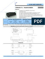 58e84514bd686 PDF