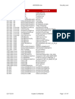 GUL IRAT + Multi-Carrier Parameter Change Proposal 20181209.xlsx