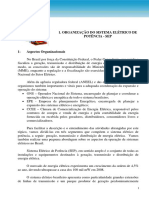 1 - Organização do Sistema Eletrico de Potencia - 11 páginas.pdf