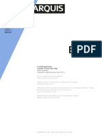 Keller Easterling_ document.pdf