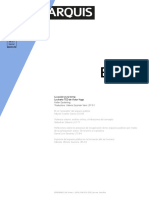 Keller Easterling - Document PDF
