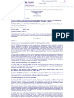 4 Lucas Adamson, Et Al. vs. CA Et Al. G.R. No. 120935 and G.R. No. 124557, May 21, 2009