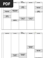 professores - 2019-1 - 01-02-2019