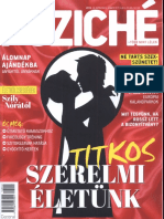 Nők Lapja Psziché 2016 - 04 PDF