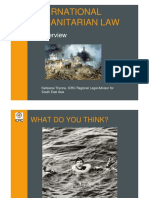 Microsoft PowerPoint - SNAS 2017 INTERNATIONAL HUMANITARIAN LAW.pdf