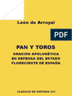 Arroyal.pdf