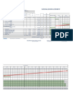 Catch Up Plan Nha Format r.0001