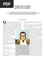 O QUE É O CLIMA_pinto peixoto
