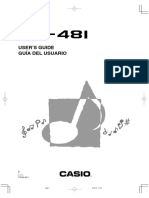 Manual Casio-CTK481-es.pdf