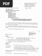 Manual On Contract 2020 Pdf