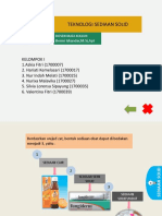 Sediaan Solid Perbaikan (1)-1