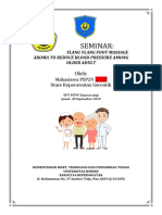 1. Revisi seminar - booklet.docx