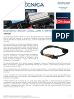 Boletim-Tecnico_07 sondas pos e pre catalizador.pdf