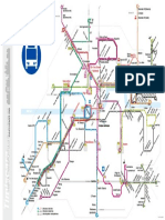 map2.pdf