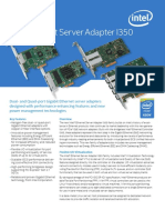 ethernet-i350-server-adapter-brief.pdf