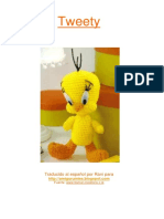 tweety.pdf