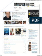 Albert Brooks - IMDb.pdf