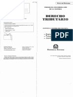 346865501-Guia-Estudio-Derecho-Tributario-1-pdf.pdf