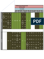 Mid Sem Exam Schedule_For Rest Students.pdf