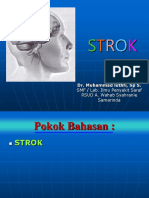 stroke dr. lutfi.ppt