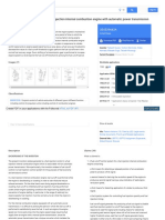 Patents Google Com Patent US4539643A en(1)