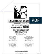 Pre-Enrollment Application (fillable) 9-4-18.pdf