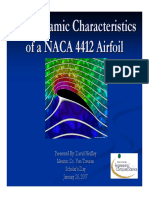 slide naca.pdf