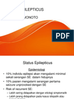 STATUS EPILEPTICUS.ppt