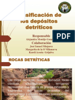 Clasificacion de Depositos Detriticos.pdf