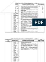 profesiograma_secgral.pdf