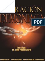 Liberacion Demoniaca Movil.pdf
