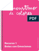 the color monster 1.pdf
