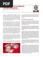 CAC - GL 21-1997 Principios Para Aplicação de Critérios