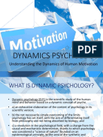 DYNAMICS PSYCHOLOGY.pptx