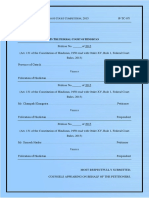 docdownloader.com_4th-rgnul-national-moot-court-competition-2015-semifinalists-appellants.pdf